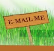 E-Mail Me