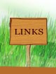 Links