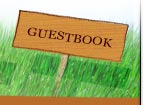 Guestbook